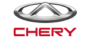 Dealer Chery Surabaya